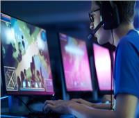 انطلاق الملتقى العالمي لمطوري الألعاب الإلكترونية 20 يناير