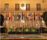 الجامعة العربية ترحب بإعلان الأمم المتحدة حول مساعي حل الأزمة السودانية