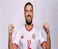 فيديو.. علي معلول يعد جماهير تونس بالفرحة في كأس الأمم الإفريقية 