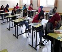 لطلاب 2 ثانوي.. بث مباشر لمنصة حصص مصر لمراجعة الامتحانات الأحد