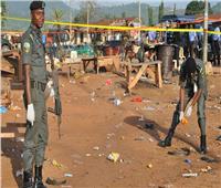  ارتفاع عدد قتلى هجمات ولاية زامفارا بنيجيريا إلى 200 شخص
