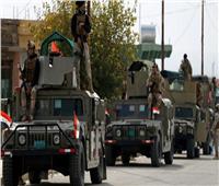 العراق: إحباط محاولة استهداف ارتال الدعم اللوجستي في ثلاث محافظات