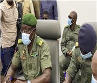 المجلس العسكري في مالي يقترح جدولًا زمنيًا لإعادة السلطة للمدنيين