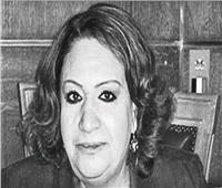 محمد صبحي ناعيا تهاني الجبالي: امرأة وطنية عشقت مصر