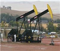 النفط يستهل 2022 بموجة تصاعدية مع تبدد مخاوف ضعف الطلب