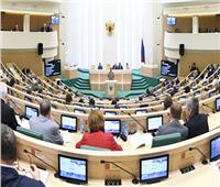 مجلس الفيدرالية الروسي: هدف الأحداث في كازاخستان خلق بؤر توتر على حدودنا