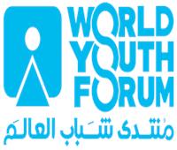 «نائبة»: منتدي شباب العالم يظهر قدرة مصر على تنظيم المؤتمرات الدولية‎‎  
