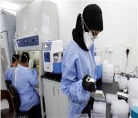 الصحة العراقية تحذر من موجة وبائية جديدة «قد تكون أقسى»