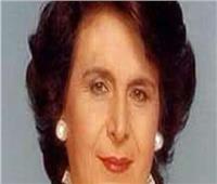 وفاة والدة الرئيس الإسرائيلي عن عمر يناهز 97 عاما
