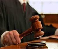 تأجيل محاكمة «سفاح الجمالية» و3 آخرين بتهمة القتل العمد لـ13 يناير
