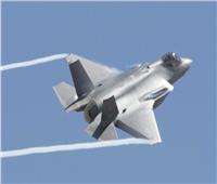 معالجة «F-35B» بـ«صدمات الليزر» لتعزيز قدرات التحمل