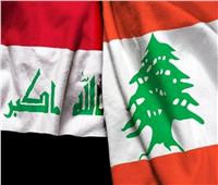 وزير الدفاع اللبناني: العراق أبدى استعداده لمساعدتنا عسكريًا