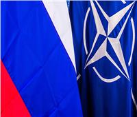 «الناتو»: بعض مقترحات روسيا بشأن ضمانات الأمن «غير مقبولة»
