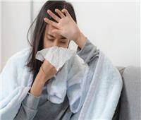  فيروسات البرد الشائع.. تستهدف الجهاز التنفسي العلوي