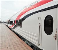 ضمن تحديث المنظومة..السكة الحديد تضيف عربة بوفيه إلى القطارات الروسي