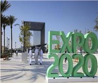 وزير الاقتصاد: «إكسبو 2020 دبي» يعزز مكانة الإمارات على خارطة الاقتصاد العالمي