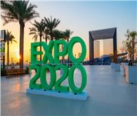 «إكسبو 2020 دبي»: الإمارات أثبتت قدرتها على قيادة الحراك العالمي