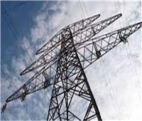 «مرصد الكهرباء»: 17 ألف و 300 ميجاوات زيادة احتياطية في الانتاج اليوم