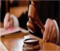 تأجيل محاكمة 3 متهمين بواقعة «تقديم الكفن» في عين شمس لـ15 فبراير