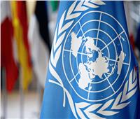 أمين الأمم المتحدة يدعو إلى وقف فوري للأعمال العدائية في تيجراي