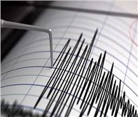 «لا داعي للقلق».. البحوث الفلكية يكشف تفاصيل جديدة عن زلزال اليوم