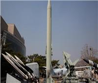 سيول تبحث مع واشنطن وطوكيو إطلاق كوريا الشمالية لصاروخ باليستي