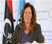 الأمم المتحدة تجدد مطالبتها بإجراء انتخابات ليبيا في يونيو 2022