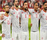 بث مباشر .. مباراة تونس ومالي في كأس أمم أفريقيا