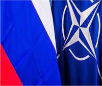 انطلاق اجتماع مجلس روسيا الناتو حول الضمانات الأمنية