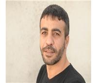 الأسير الفلسطيني ناصر أبو حميد في غيبوبة لليوم الثامن على التوالي