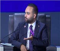 سفير الشباب اليمني: « نعيش أسوأ كارثة إنسانية في العالم»