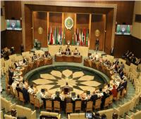 البرلمان العربي يدين تفجير مقديشو.. ويؤكد تضامنه مع الصومال في حربه ضد الإرهاب 