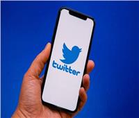 تويتر تضيف ميزة جديدة  تحسن من تفاعل المستخدمين مع التغريدات