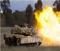 أستراليا تنفق 3.5 مليار دولار على الدبابات والمركبات القتالية الأمريكية