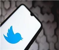 نيجيريا تنهي حظر «تويتر» بعد مرور سبعة أشهر‎‎