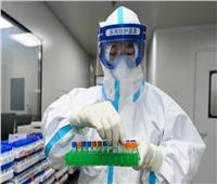 طوكيو ترفع حالة التأهب لمكافحة تفشي فيروس كورونا 