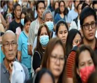 الفلبين: تقليل فترة الحجر الصحي لمصابي كورونا ومخالطيهم المحصنين بالكامل