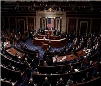 الشيوخ الأمريكي يصوت اليوم على مشروع العقوبات ضد "السيل الشمالي-2"