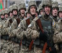 الاتحاد الأوروبي يعتزم تدريب الجيش الأوكراني