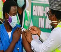 «شباب العالم» كشف معاناة الدول الأفريقية في عدم التوزيع العادل للقاحات 