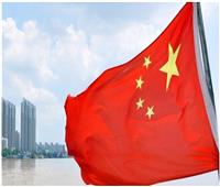 بكين: العقوبات على بيونج يانج لن تحل الأزمة القائمة في شبه الجزيرة الكورية