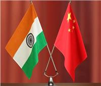 الصين والهند تتوصلان إلى اتفاق لاحتواء التوترات الحدودية