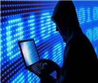 هجوم إلكتروني كبير على مواقع حكومية بأوكرانيا
