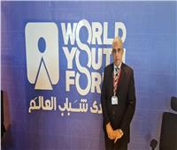 رئيس لجنة القوى العاملة بالنواب: «مساحة الحريات في مصر تتسع» 