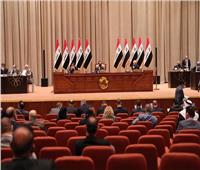 البرلمان العراقي يدعو إلى اجتماعٍ الاثنين للاتفاق على موعد انتخاب الرئيس