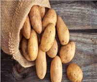رحلة البطاطس.. من سبب تسمم أهم المحاصيل الزراعية في أوروبا؟  
