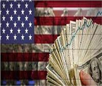 بلومبرج: سندات الخزانة الأمريكية تحقق خسائر على مستوى جميع الآجال