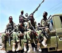 الجيش الصومالي يشن هجمات ضد "حركة الشباب" ويدمر قواعدها بشبيلي