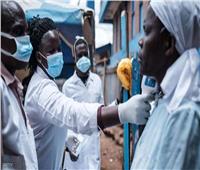 أفريقيا: ارتفاع أعداد المصابين بـ«كورونا» تتخطى 10 ملايين حالة