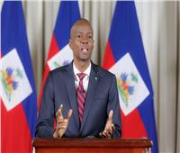 الكونجرس الأمريكي يكلف الخارجية بإعداد تقرير حول اغتيال رئيس هايتي